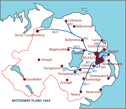 Map-Northern-Ireland-Plans-1964.gif