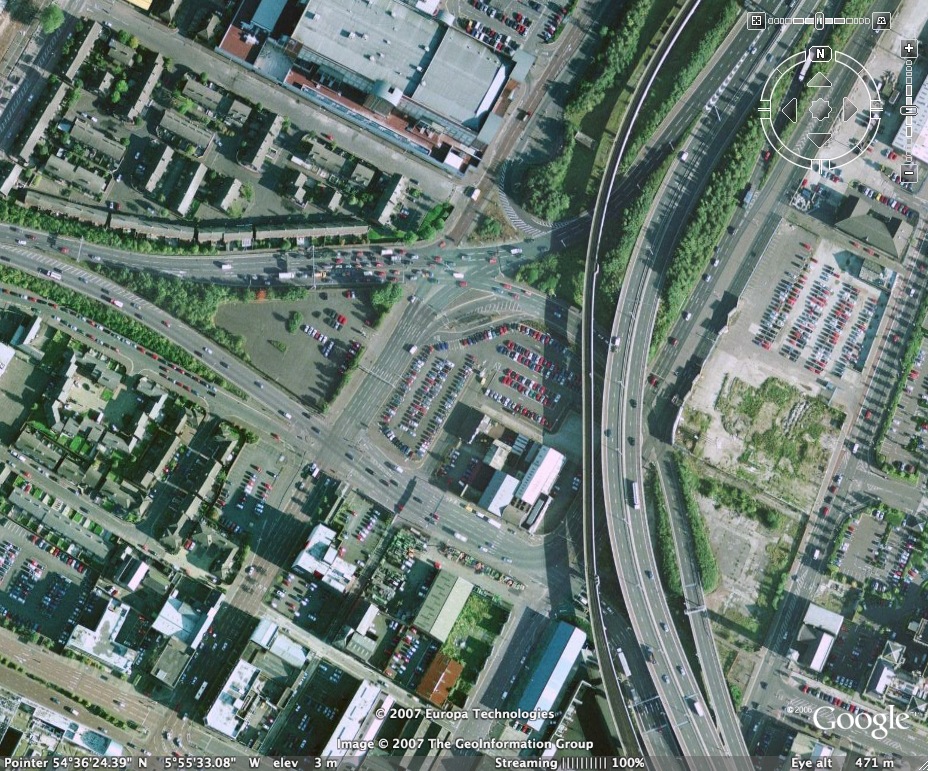 yorkStreetGoogleEarth.jpg (928×771)