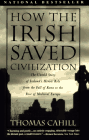 How the Irish Saved Civilisation