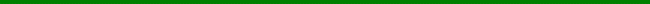 650x4green.gif (935 bytes)