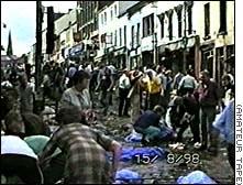 omagh_during_5.jpg