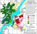 Preview of Derry religious map [8kB]