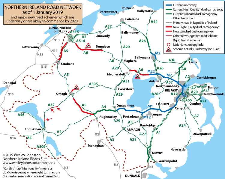 20190101networkmap.gif