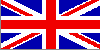 United Kingdom Flag [1kB]